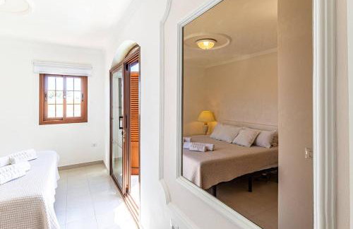 Blue Dream Villa by Dream Homes Tenerife - Foto 14