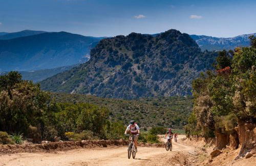 Isola Sarda Appart NICE - Photo 56