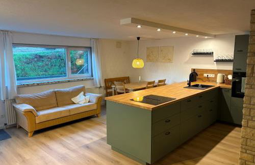 Ferienwohnung am Ith - Photo 3