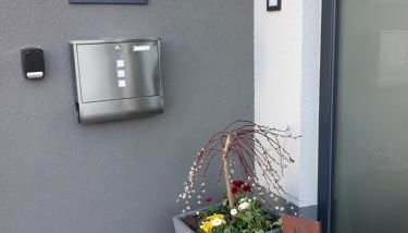 Aulbach' s Appartments - Foto 3