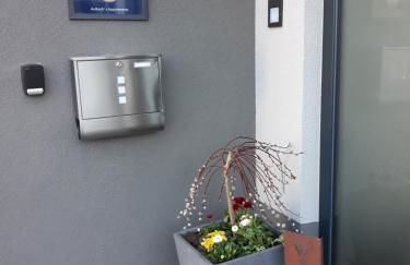 Aulbach' s Appartments - Foto 3