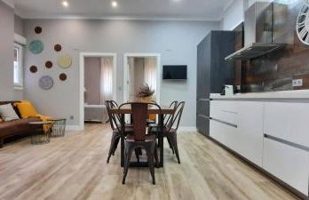 Cruces Hospital Metro - Foto 1