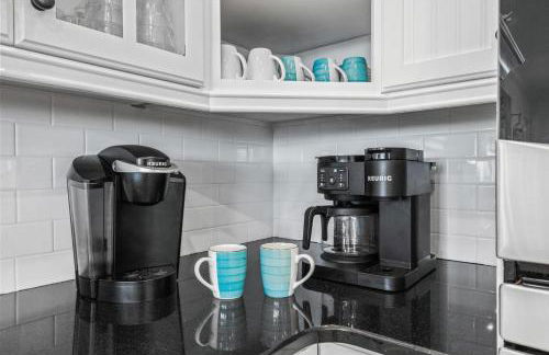 The Pressian - Foto 27