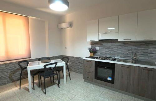 B&B Camurrìa - Foto 10