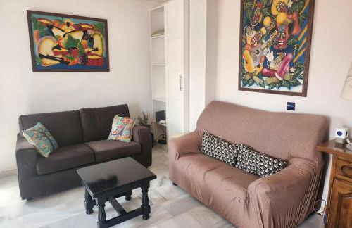 Los Girasoles - Foto 14