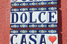 Casa dolce casa - Foto 52