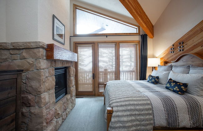 Deer Valley's Signature Collection - Foto 50