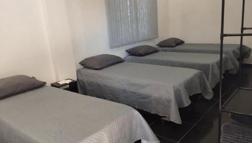 Espaço Ideal 7 - Foto 3