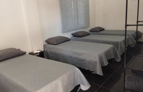 Espaço Ideal 7 - Foto 3