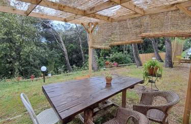 La casa in pineta - Foto 15