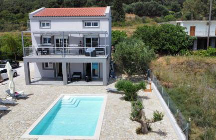 Euphoria Apartments - Foto 53