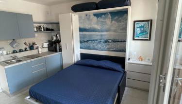 Le Vele Luxury Mini Apartment - Foto 5