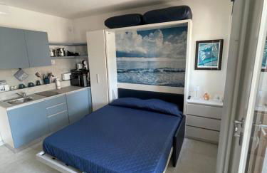 Le Vele Luxury Mini Apartment - Foto 5