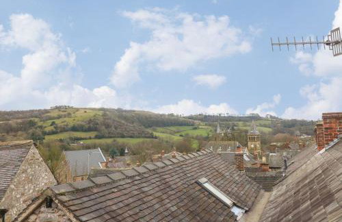 The Beehive - Foto 23