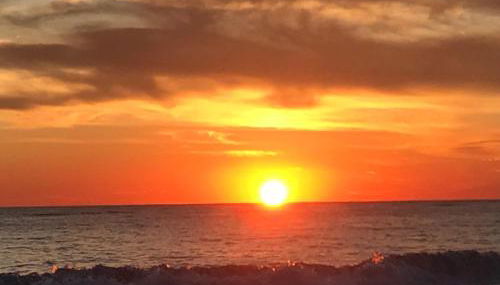 Casetta al mare MariaTeresa - Foto 4