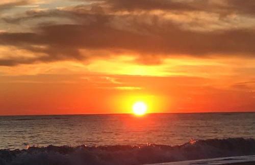 Casetta al mare MariaTeresa - Foto 4