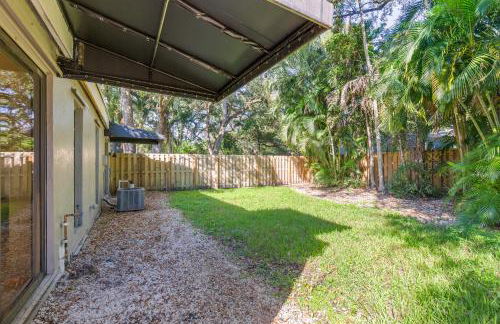 The Home in The Oaks - By Avi - Foto 25