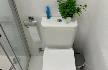 Cosy Studio LA PINTA - Foto 23