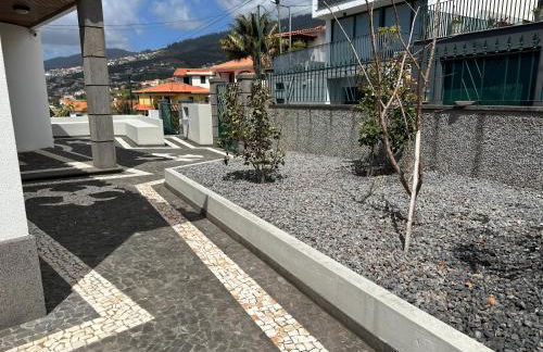 Casa Mollivia - Breath taking views over Funchal - Foto 6