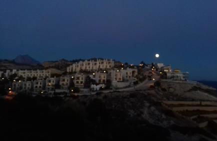 Villa Sueno - Photo 50