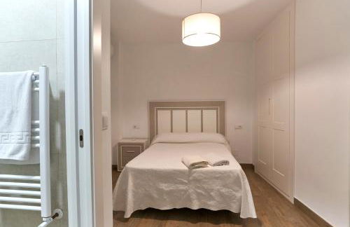 Casa Rural Pico Mágina - Foto 9