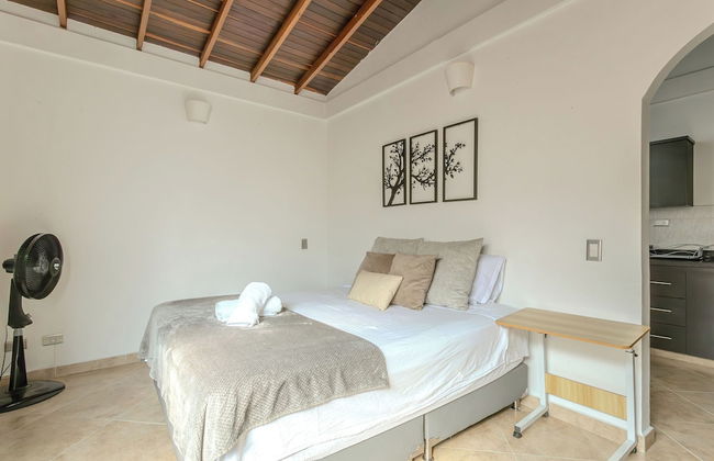 Nogal Ilfots - Foto 28