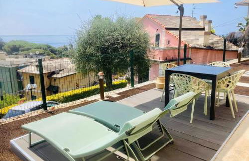 Agriturismo Le Pale 2 Swimming Pool and Parking - Photo 40