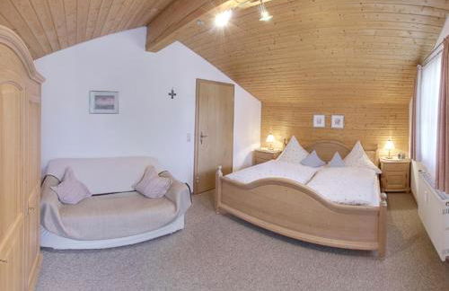 Beim Bretzner - Chiemgau Karte - Foto 15