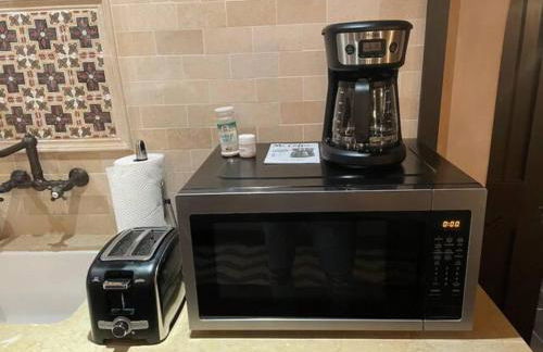 Junior Suite - Foto 7