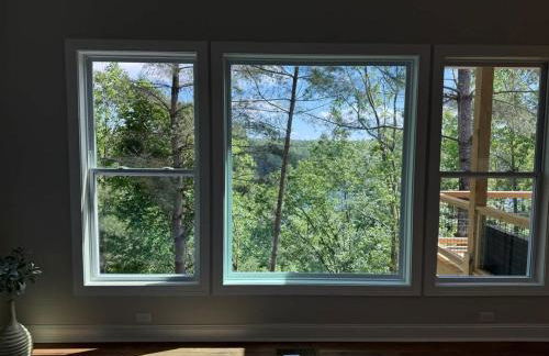 The Overlook at Lake James - Foto 30