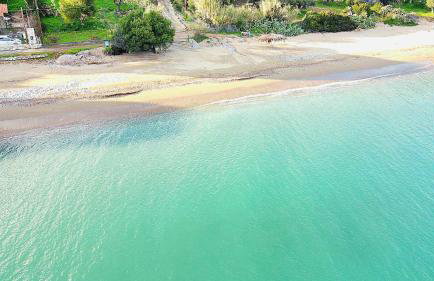 Nina's Cozy Home - Foto 42