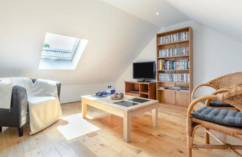 2 Bed in Okehampton oc-75708 - Foto 13