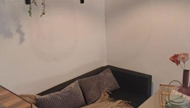 Apartamento Merlot 11 - Foto 5