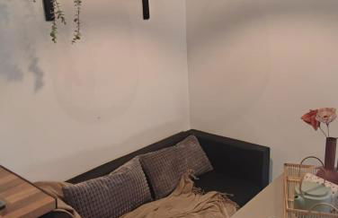 Apartamento Merlot 11 - Foto 5