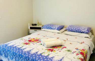 Casa de praia Búzios - Foto 8