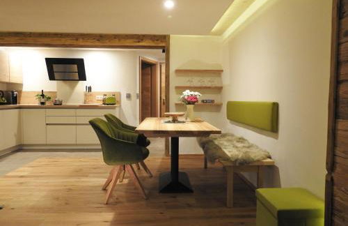 Leos Alpenblume inklusive Sommer Bergbahnticket - Photo 38