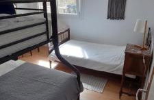 Gites Puy Mary et Puy Griou - Foto 24