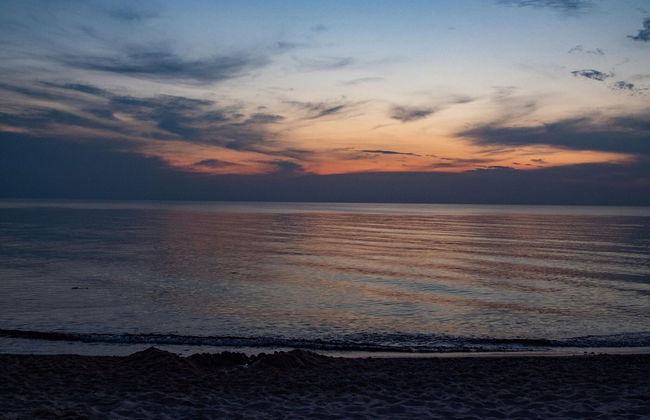 Holiday Home in Wicie With Garden - Photo 18