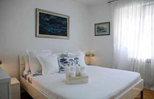 New & Luxury apartment Tony - Foto 10