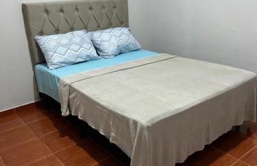 Espaço Lara Eventos Igarapé - Photo 43