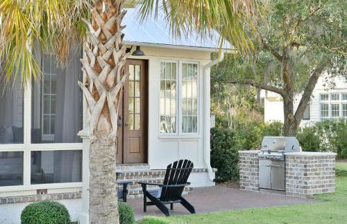 Signature 3 Bedroom Residence 1008 - Foto 29