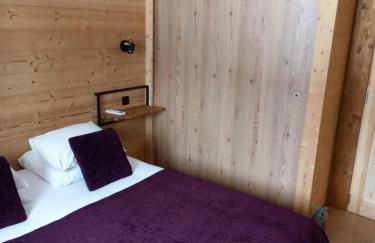 Eco-Logis des Cabris - Foto 6