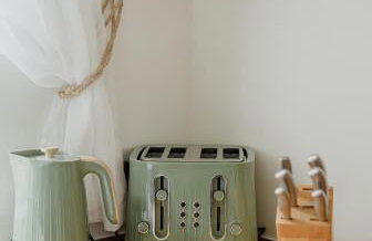 Cozy Cairnwell Farm Cottage - Foto 7