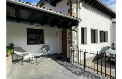 Frente a los Picos de Europa - Foto 57