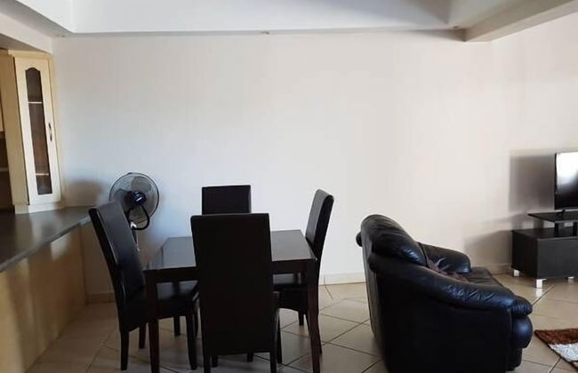 Sunflower Guesthouse - Photo 6