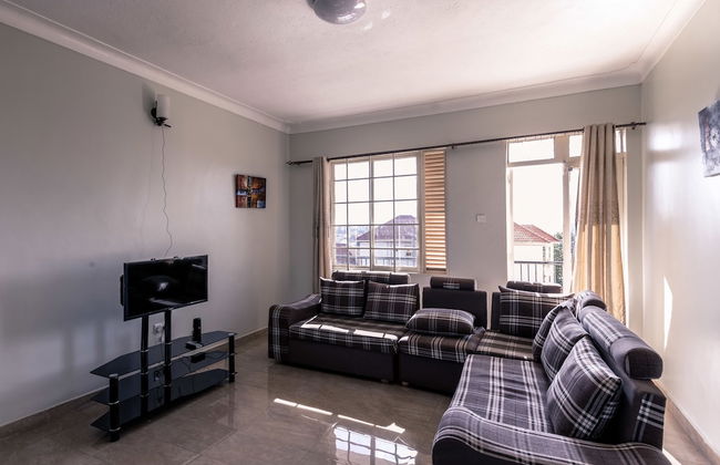 Lixan Parlour - Photo 11