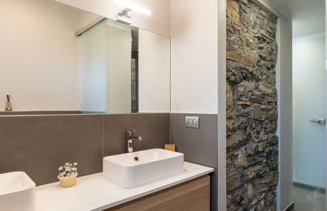 Lacum Lux Resort - Foto 29