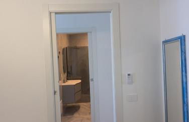 Villa Azzurra splendor - Foto 23