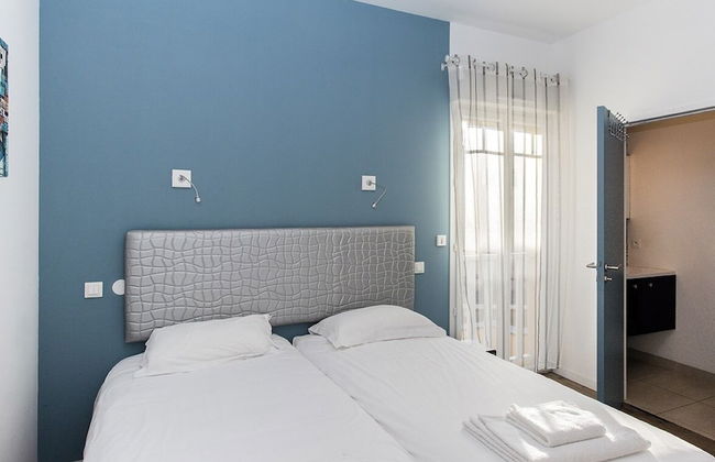 Bord'o Appart Hoya Bella - Foto 10