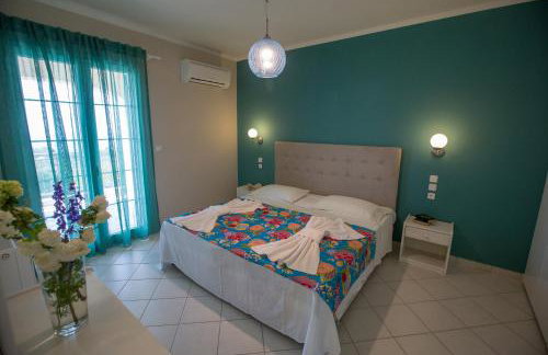 Villa Theodora - Foto 68